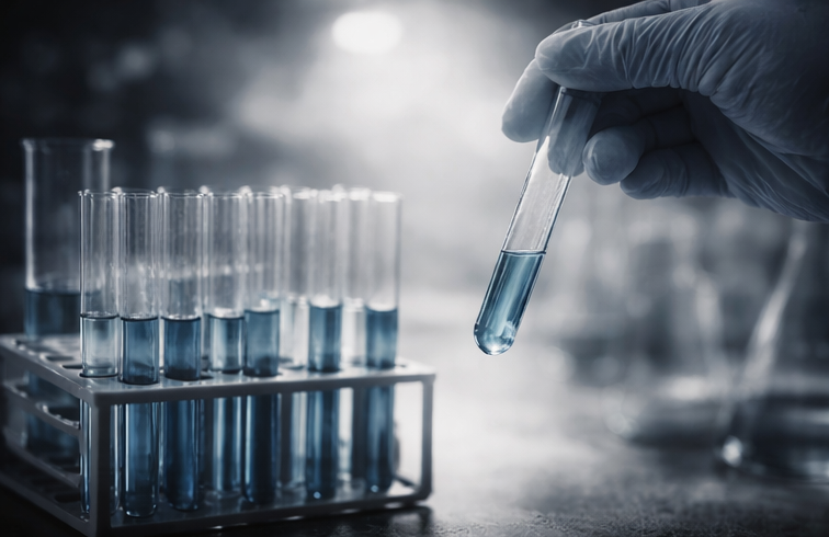 Serbest Satış Sertifikası Başvurusu 