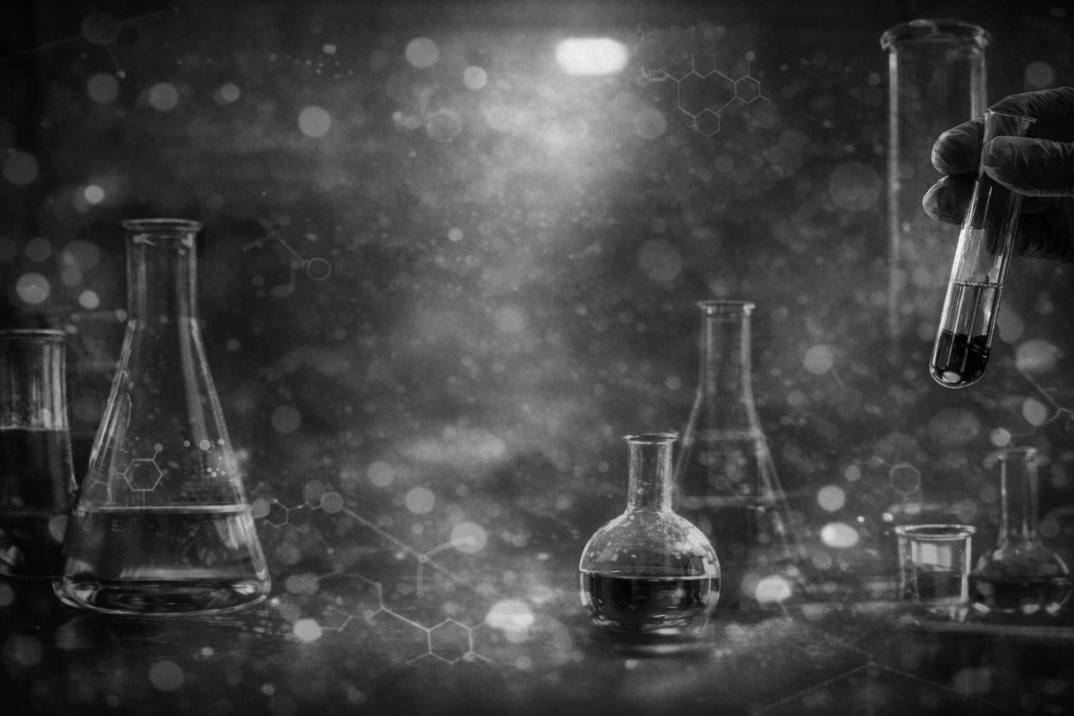 MSDS GÜNCELLEMELERİ İÇİN SON TARİH