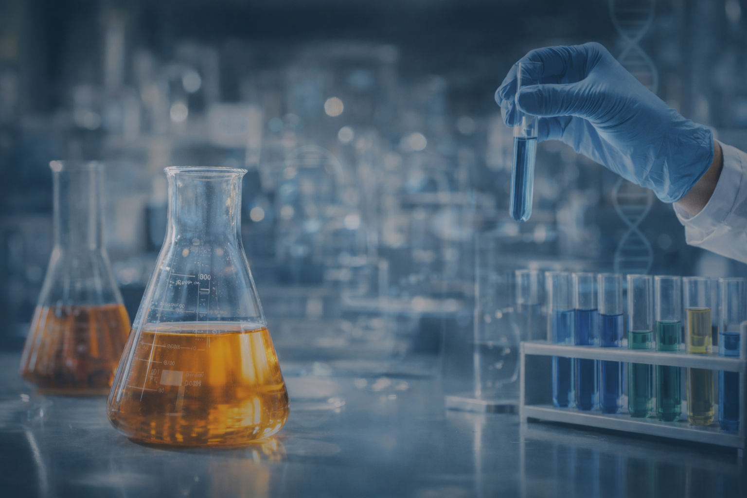 İŞGÜM KONTROL BELGESİ BAŞVURUSU