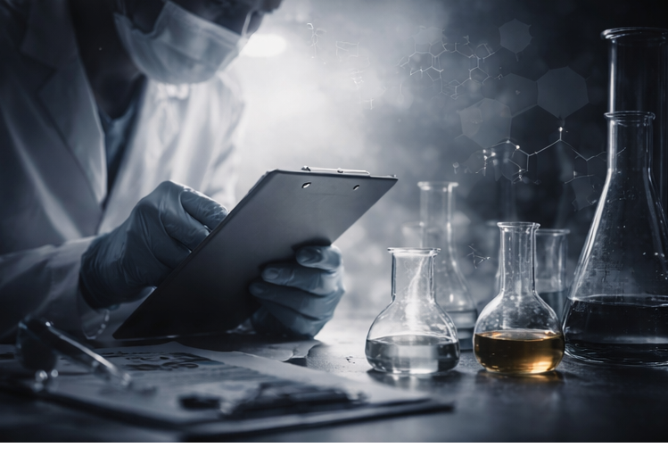 DETERJAN ÜRÜNLER İÇİN BİLDİRİM ZORUNLULUĞU KALDIRILMIŞTIR