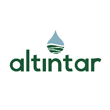 Bizi Tercih Eden Markalar