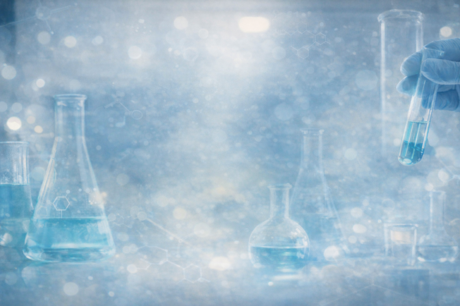 KOZMETİK SERBEST SATIŞ SERTİFİKASI